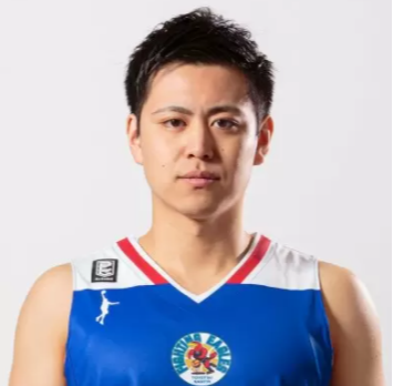 https://img.tianjinhu.com/img/basketball/player/a7ae8839ac40d4935562cd32fff9e267.png