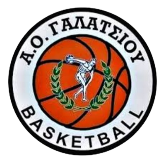 https://img.tianjinhu.com/img/basketball/team/99aa3f28c95a20cc802a5f1a5af87719.png