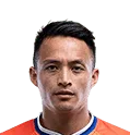 https://img.tianjinhu.com/img/football/player/13d7a240c4325f6a36c89436023b5561.png