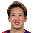 https://img.tianjinhu.com/img/football/player/17bc034b4cb49442fa2d466e278ee73f.png