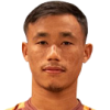 https://img.tianjinhu.com/img/football/player/37abd87402230912fefa97f51b2ff4a8.png