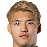 https://img.tianjinhu.com/img/football/player/949a4d12097afd268cb4d15f17eaa05c.png