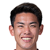 https://img.tianjinhu.com/img/football/player/97b2c82126c26452980dae1416501f19.png