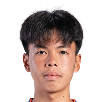 https://img.tianjinhu.com/img/football/player/caeaec855e2fe1df2cef13d10a80751f.png