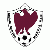 https://img.tianjinhu.com/img/football/team/1db4cbcddf7fa5d4d082308eab1c9bef.png