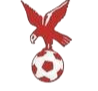 https://img.tianjinhu.com/img/football/team/4802d26df935b78bb2fcdbbff36e8864.png