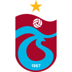 https://img.tianjinhu.com/img/football/team/4c64512469672a98677704862af5de8a.png