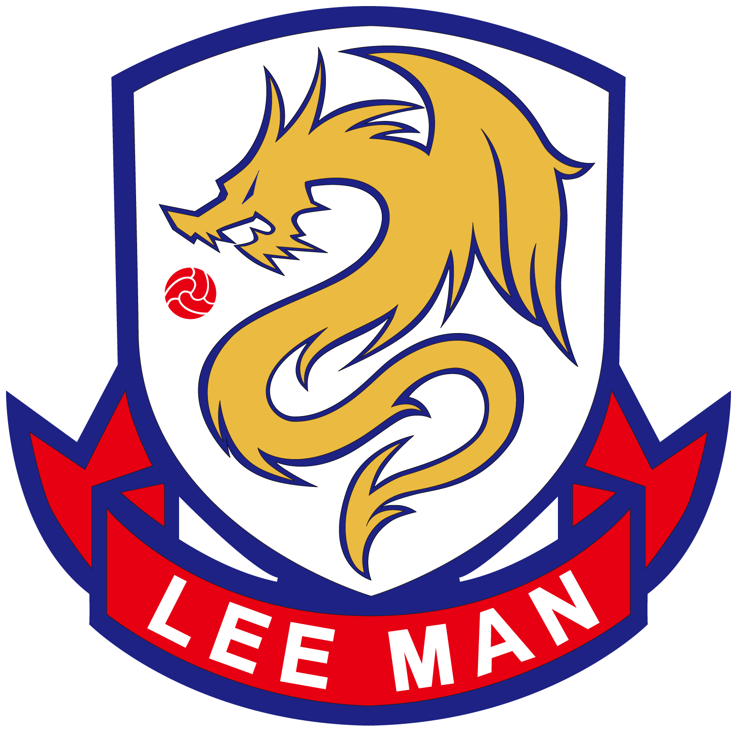 https://img.tianjinhu.com/img/football/team/8488d5d93a28b78eaeae55758ad25fb5.png