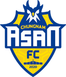 https://img.tianjinhu.com/img/football/team/aa33d6919294509723e6cbdbbffb1ea5.png