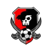 https://img.tianjinhu.com/img/football/team/b2ce39b46a69d5c0a0c0e1690f3f4071.png