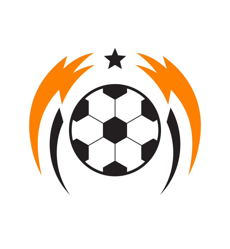 https://img.tianjinhu.com/img/football/team/b6f3486928c8b575f5be60042ff1b8c6.png