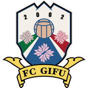 https://img.tianjinhu.com/img/football/team/ffb69072af11f7c87d69f3a9a71d687c.png